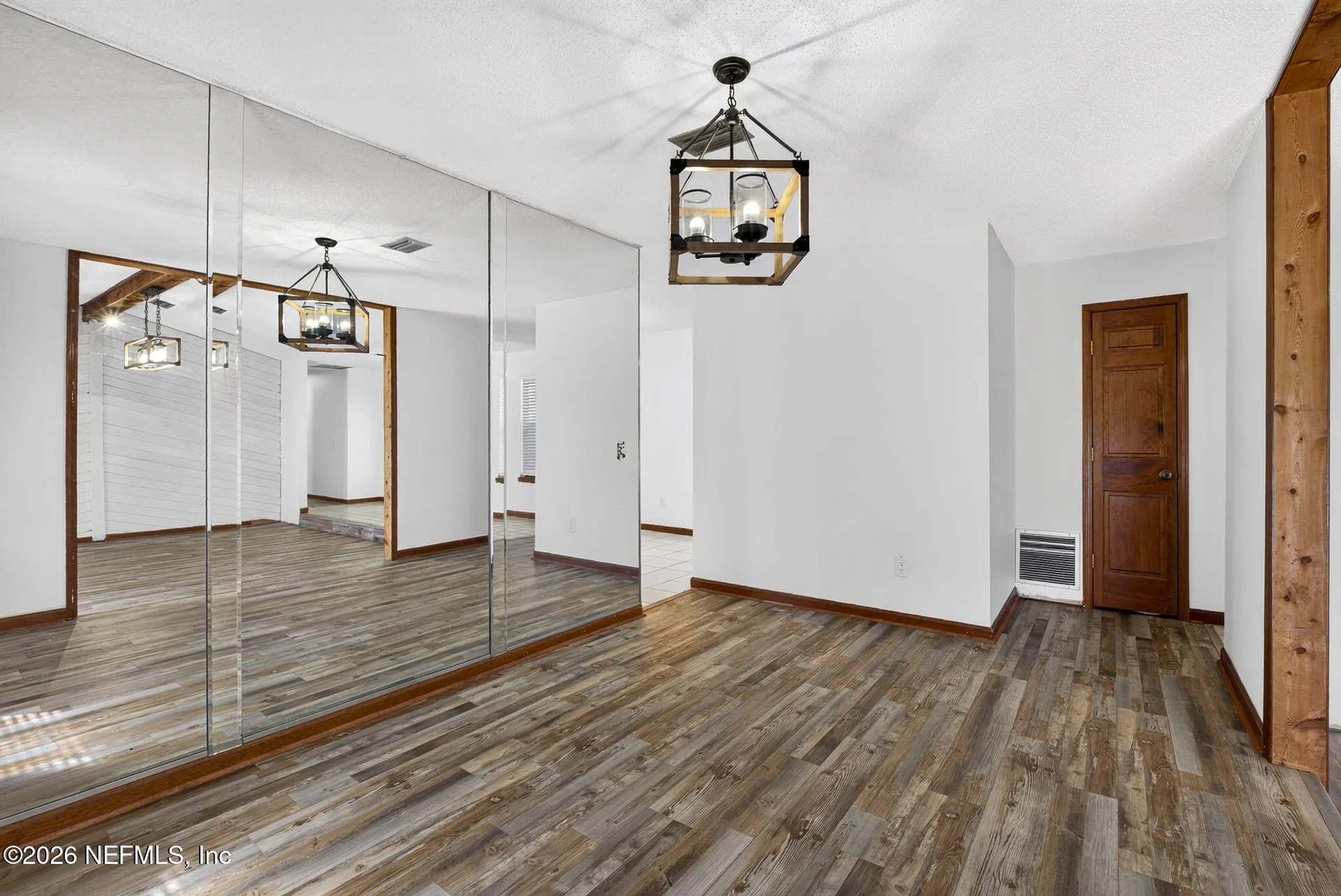 1305 Lake Asbury Drive Green Cove Springs FL 32043