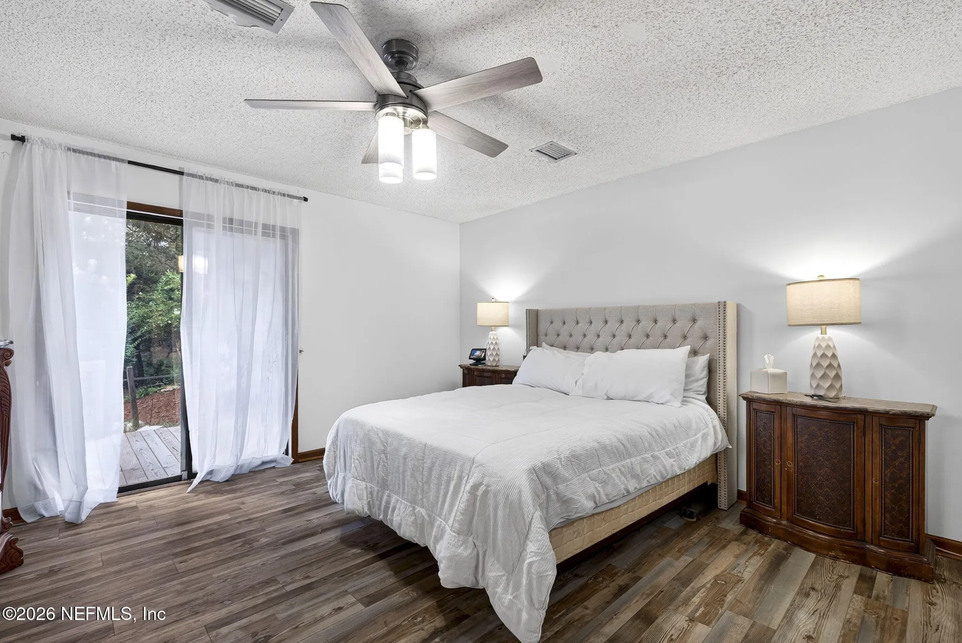 1305 Lake Asbury Drive Green Cove Springs FL 32043