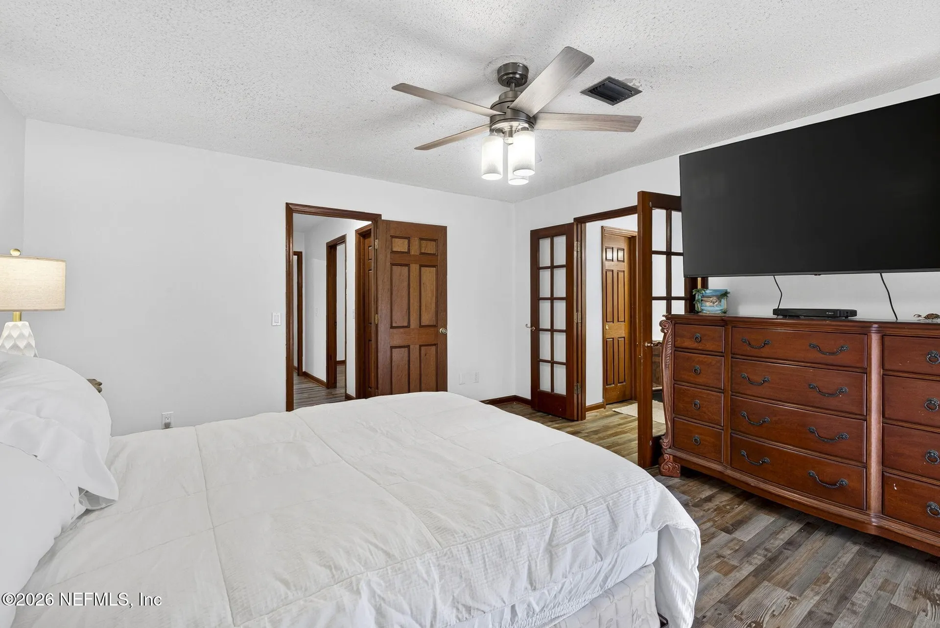 1305 Lake Asbury Drive Green Cove Springs FL 32043