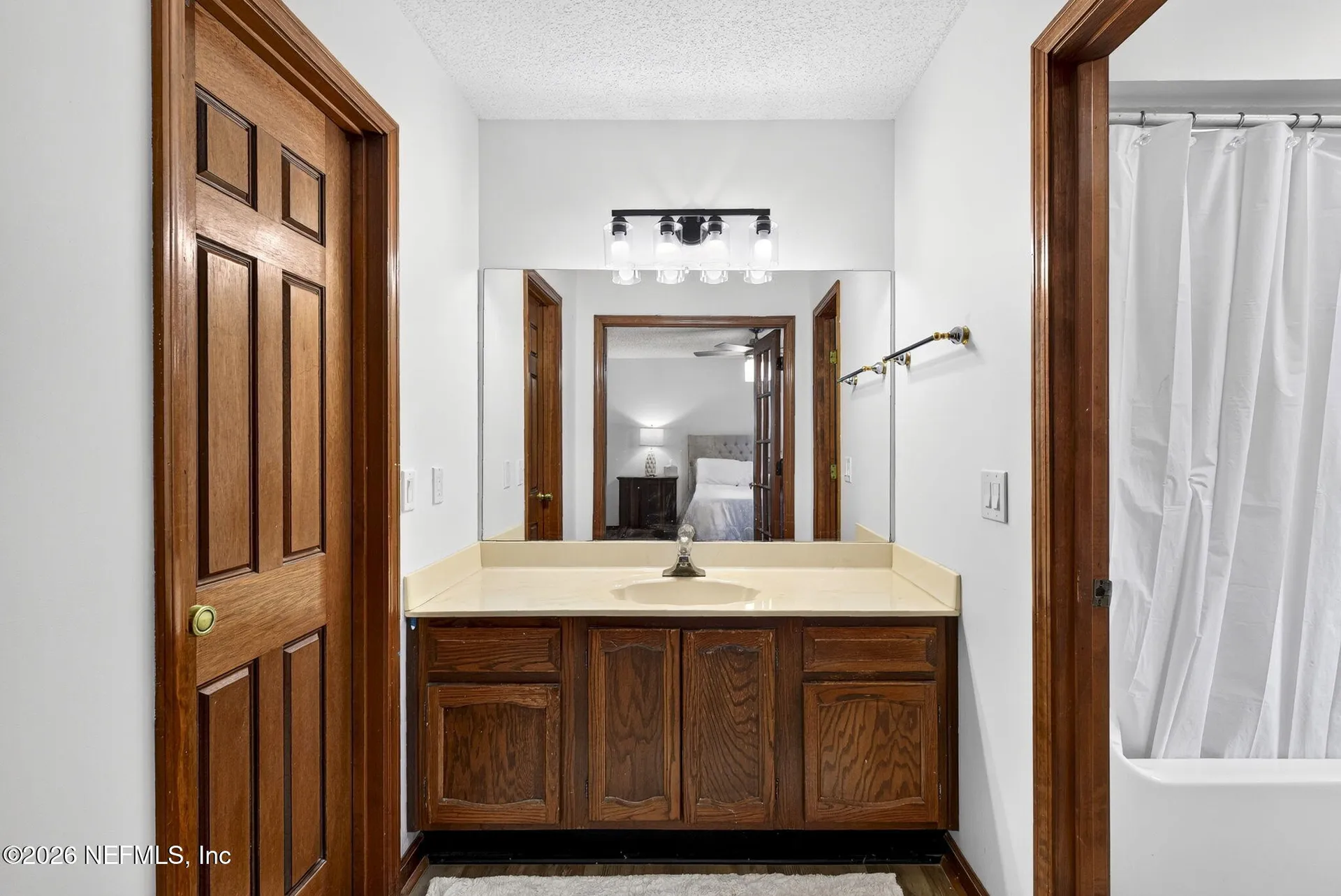 1305 Lake Asbury Drive Green Cove Springs FL 32043