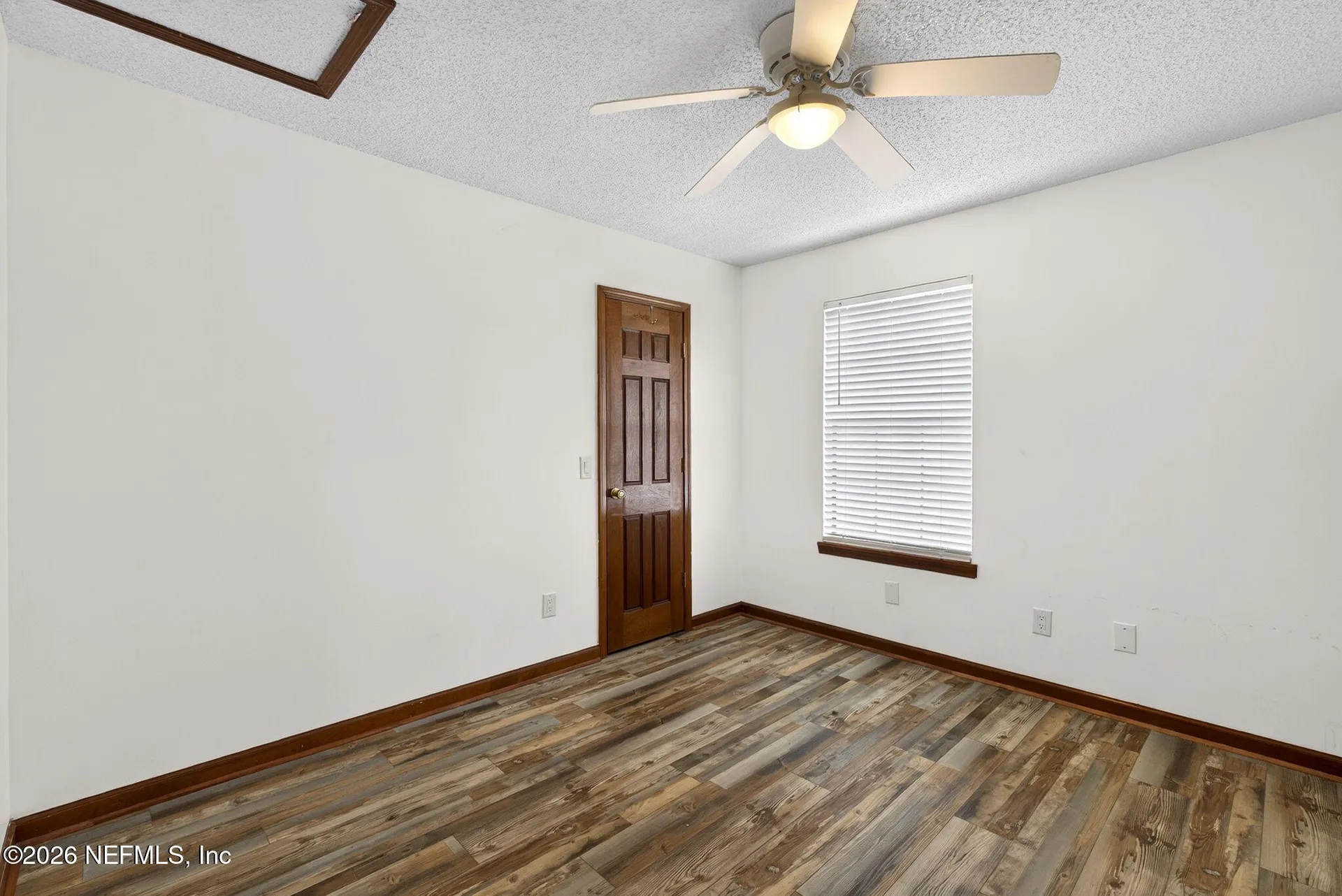 1305 Lake Asbury Drive Green Cove Springs FL 32043