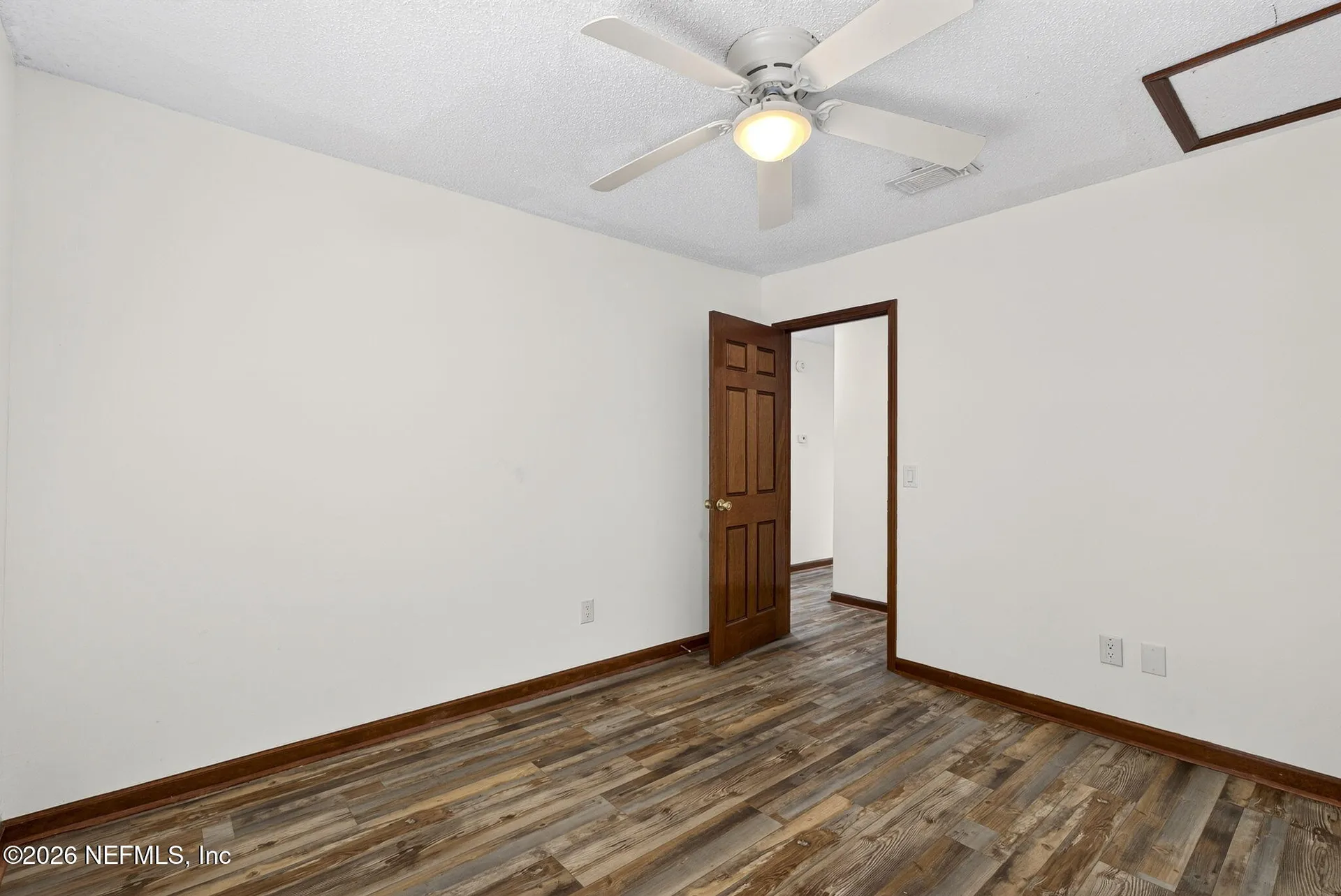 1305 Lake Asbury Drive Green Cove Springs FL 32043