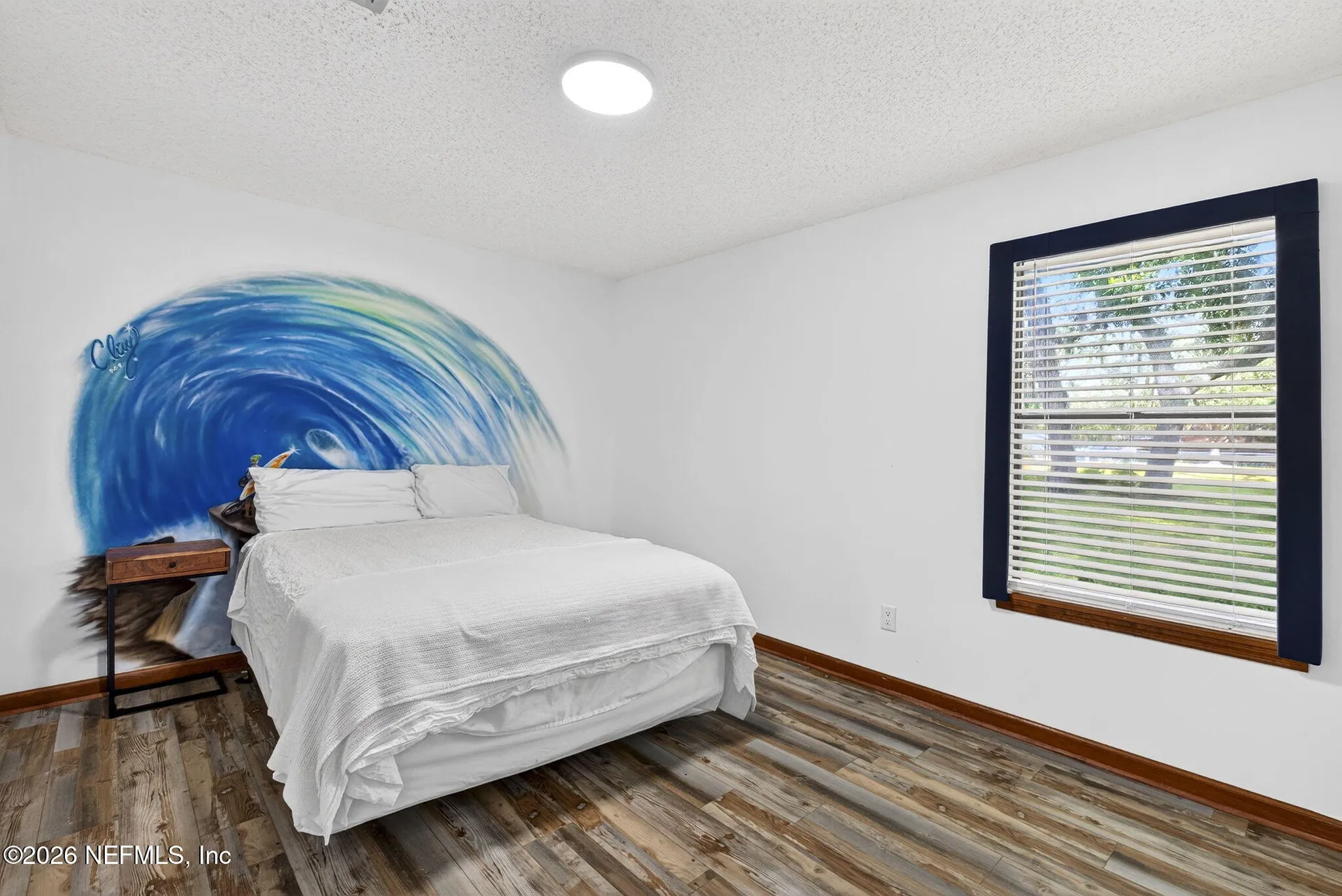 1305 Lake Asbury Drive Green Cove Springs FL 32043