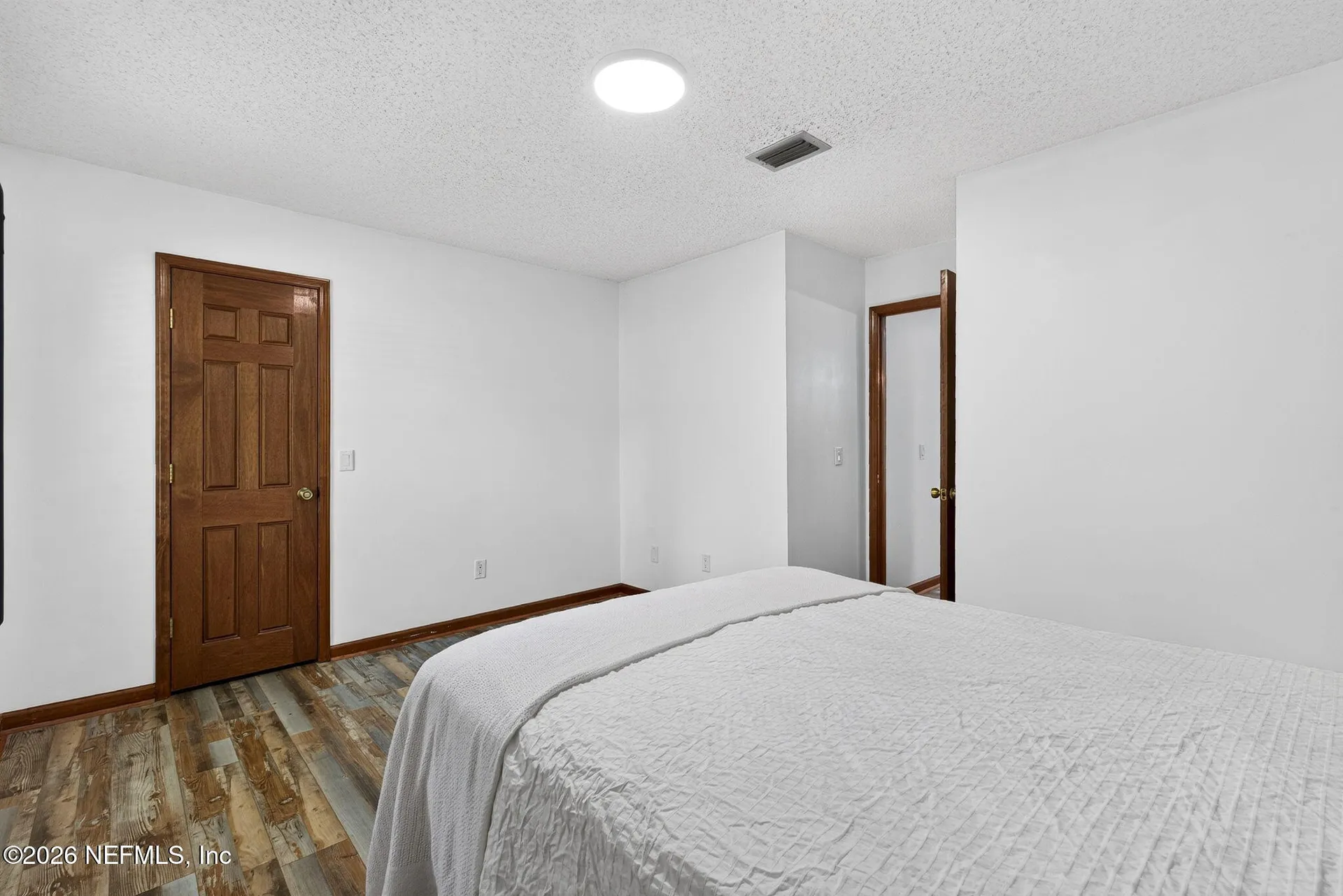 1305 Lake Asbury Drive Green Cove Springs FL 32043