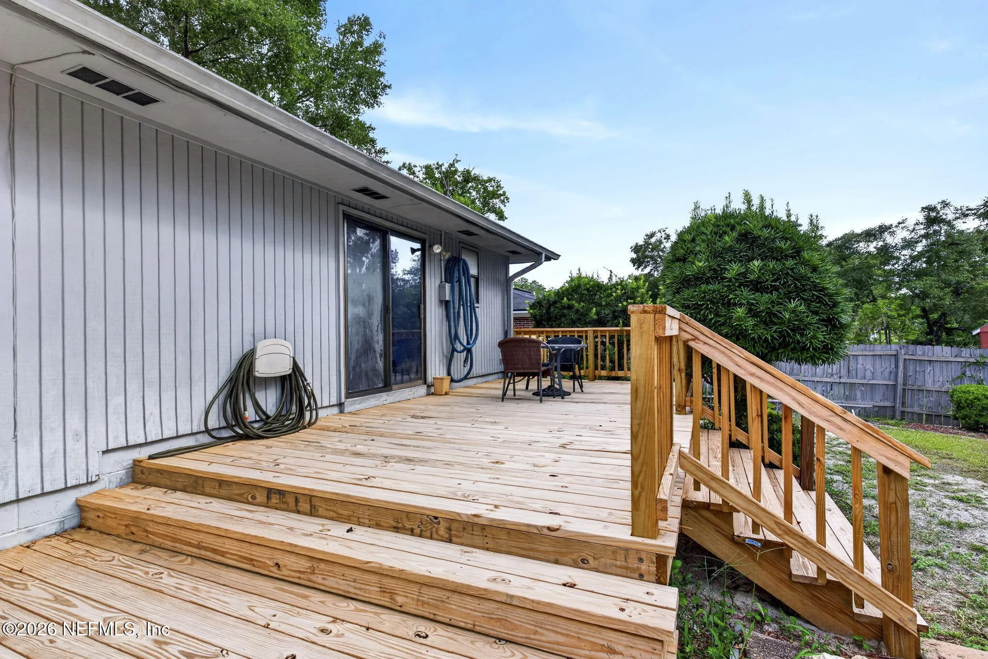 1305 Lake Asbury Drive Green Cove Springs FL 32043