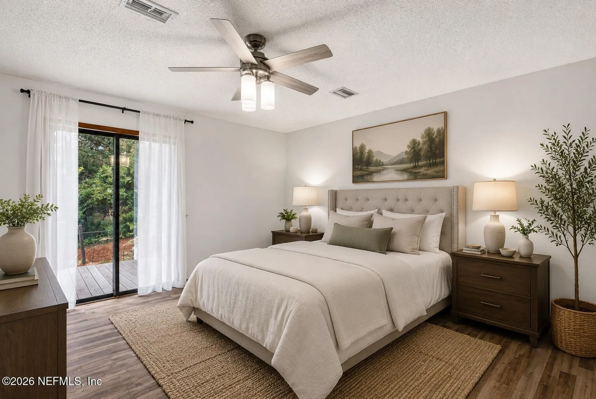 1305 Lake Asbury Drive Green Cove Springs FL 32043