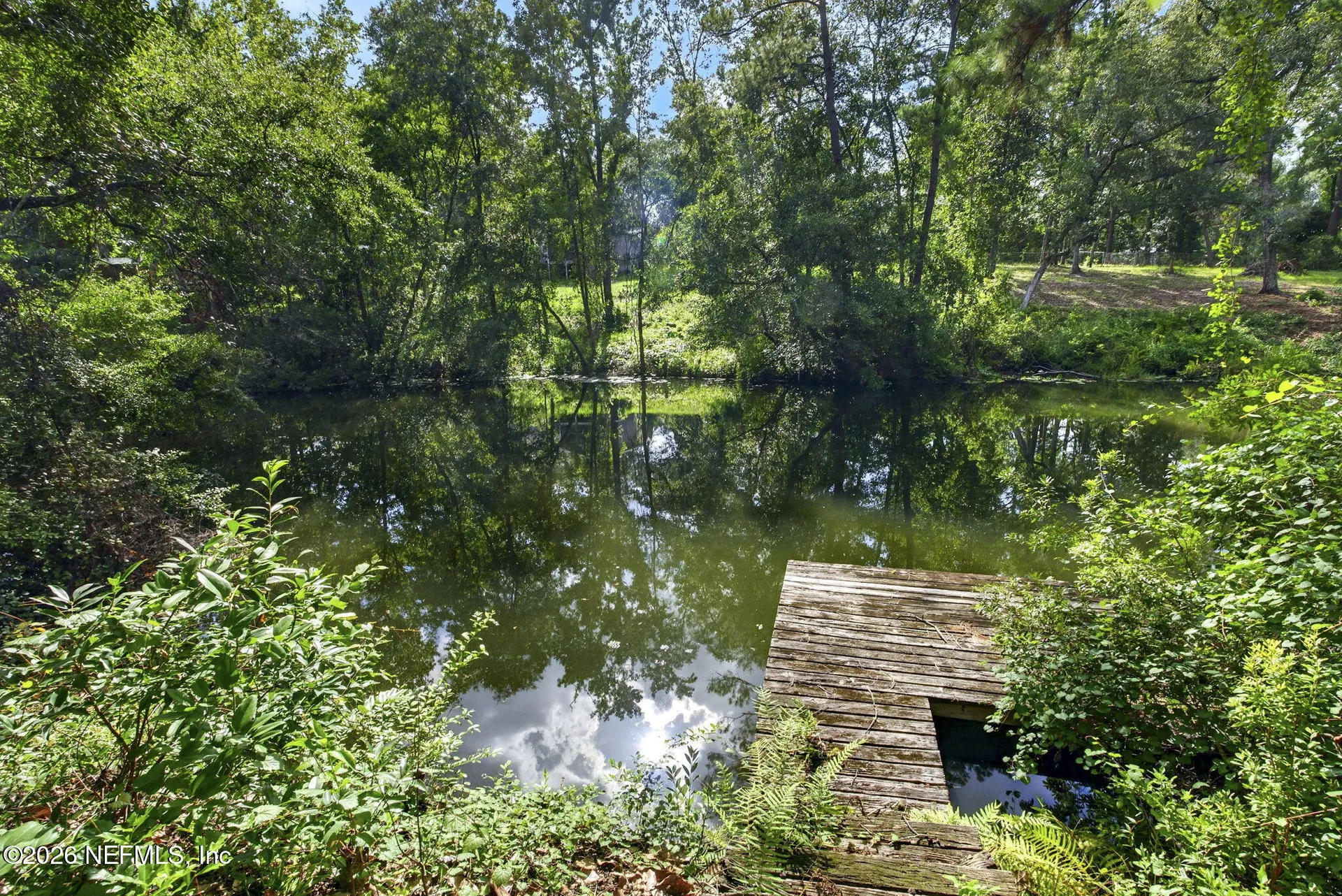 1305 Lake Asbury Drive Green Cove Springs FL 32043