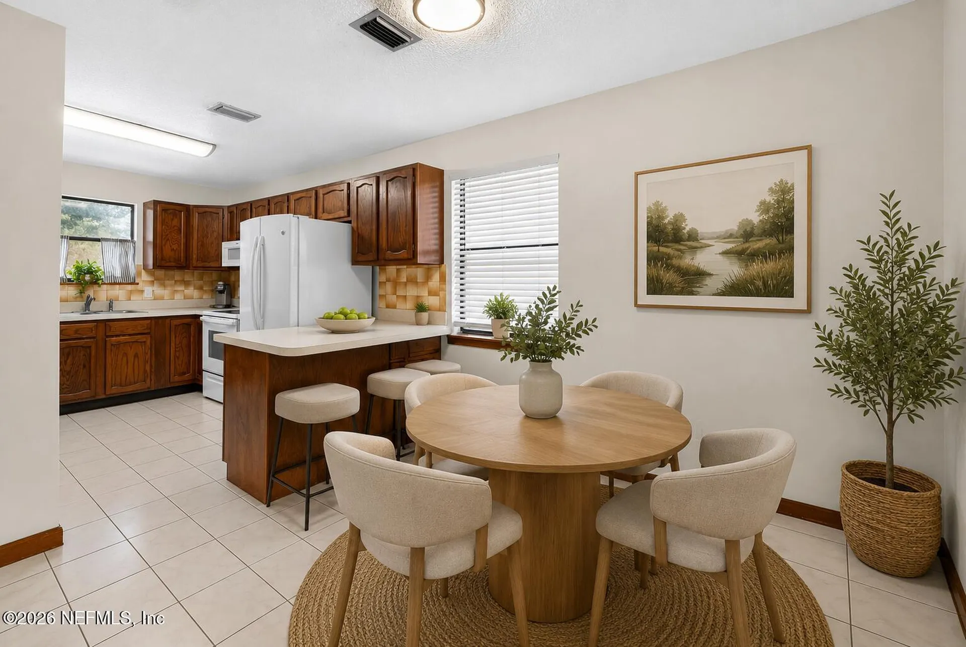 1305 Lake Asbury Drive Green Cove Springs FL 32043
