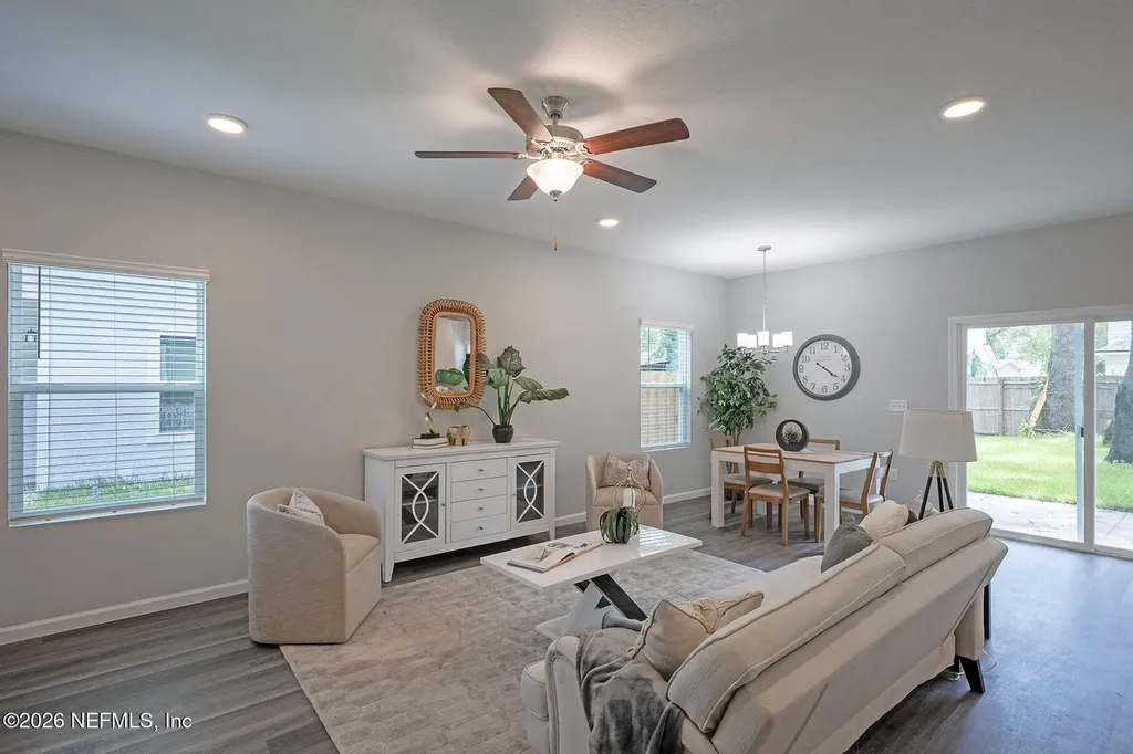 7005 Old Middleburg Road S Jacksonville FL 32222