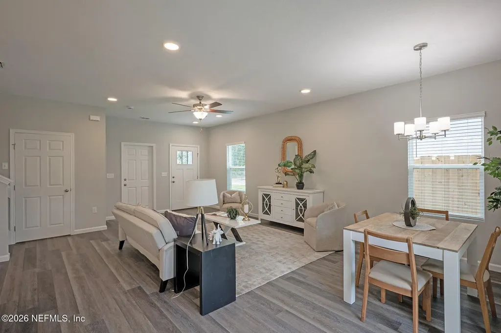 7005 Old Middleburg Road S Jacksonville FL 32222