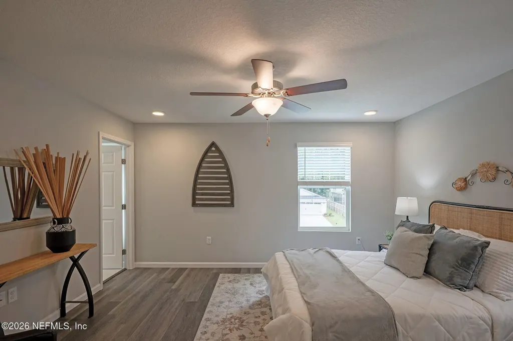 7005 Old Middleburg Road S Jacksonville FL 32222
