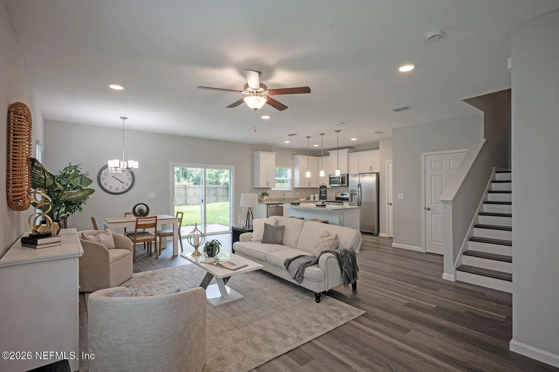 7005 Old Middleburg Road S Jacksonville FL 32222