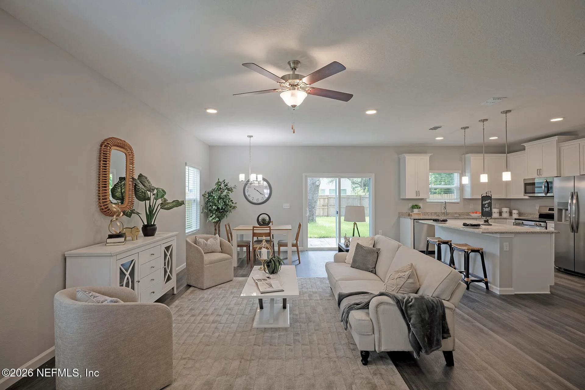 7005 Old Middleburg Road S Jacksonville FL 32222