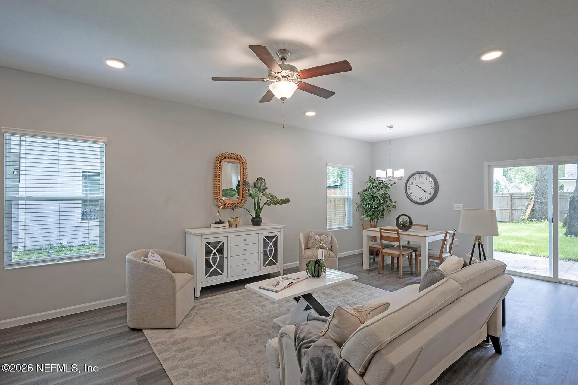 7005 Old Middleburg Road S Jacksonville FL 32222