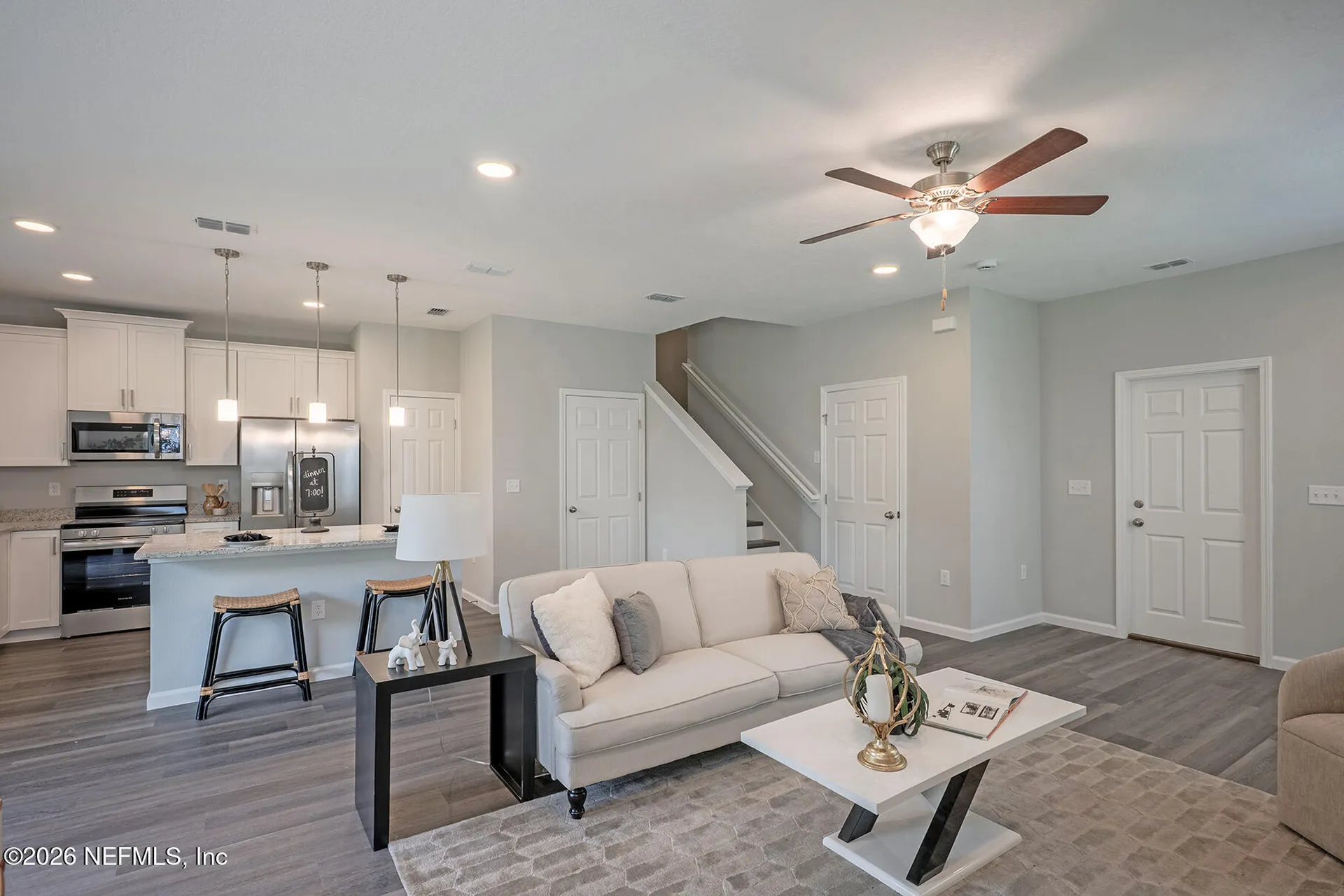 7005 Old Middleburg Road S Jacksonville FL 32222