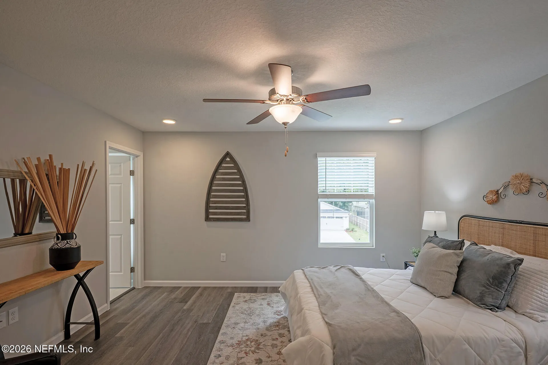 7005 Old Middleburg Road S Jacksonville FL 32222