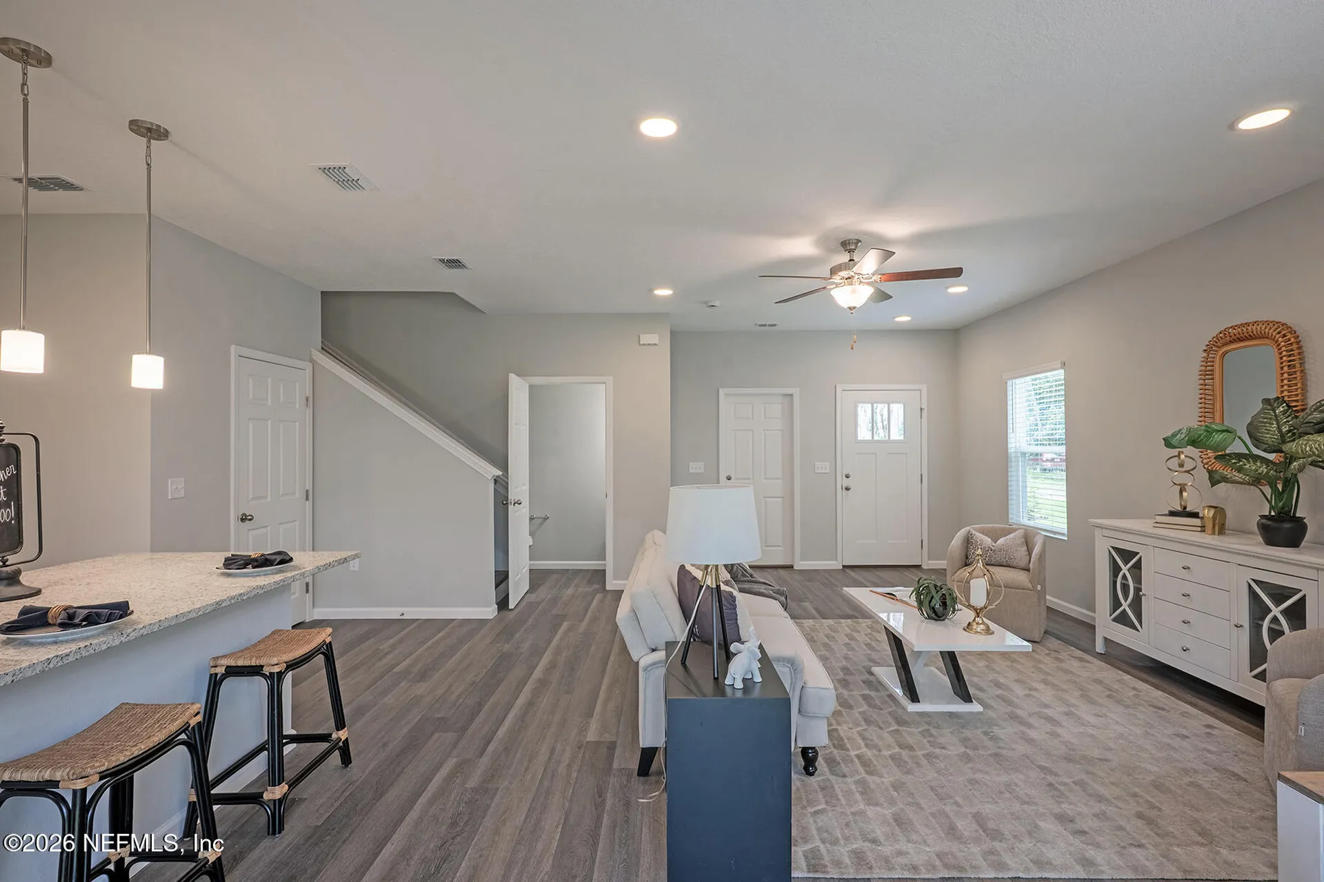 7005 Old Middleburg Road S Jacksonville FL 32222