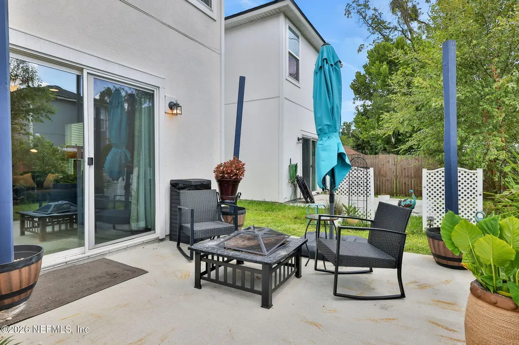 1308 Mull Street Jacksonville FL 32205