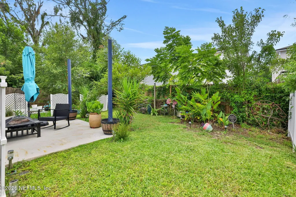 1308 Mull Street Jacksonville FL 32205