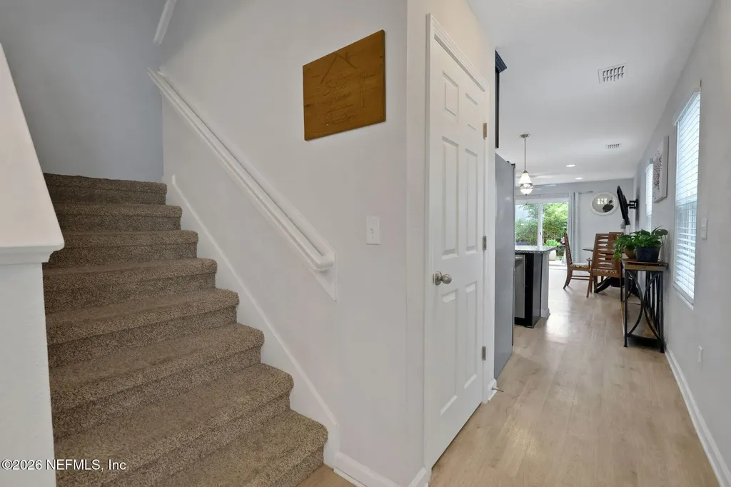 1308 Mull Street Jacksonville FL 32205