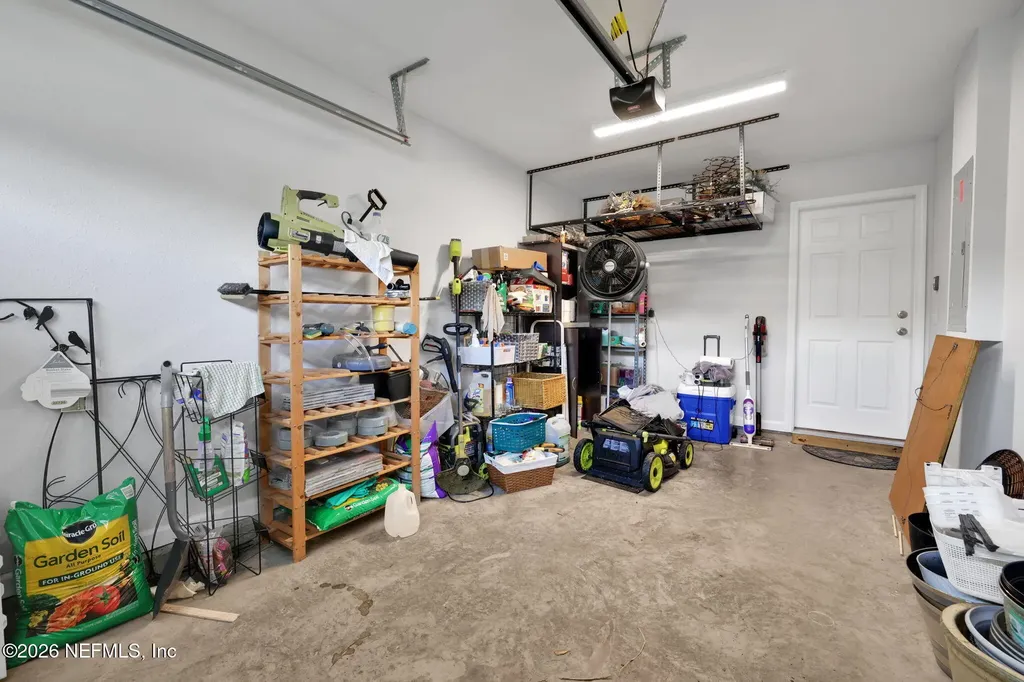 1308 Mull Street Jacksonville FL 32205