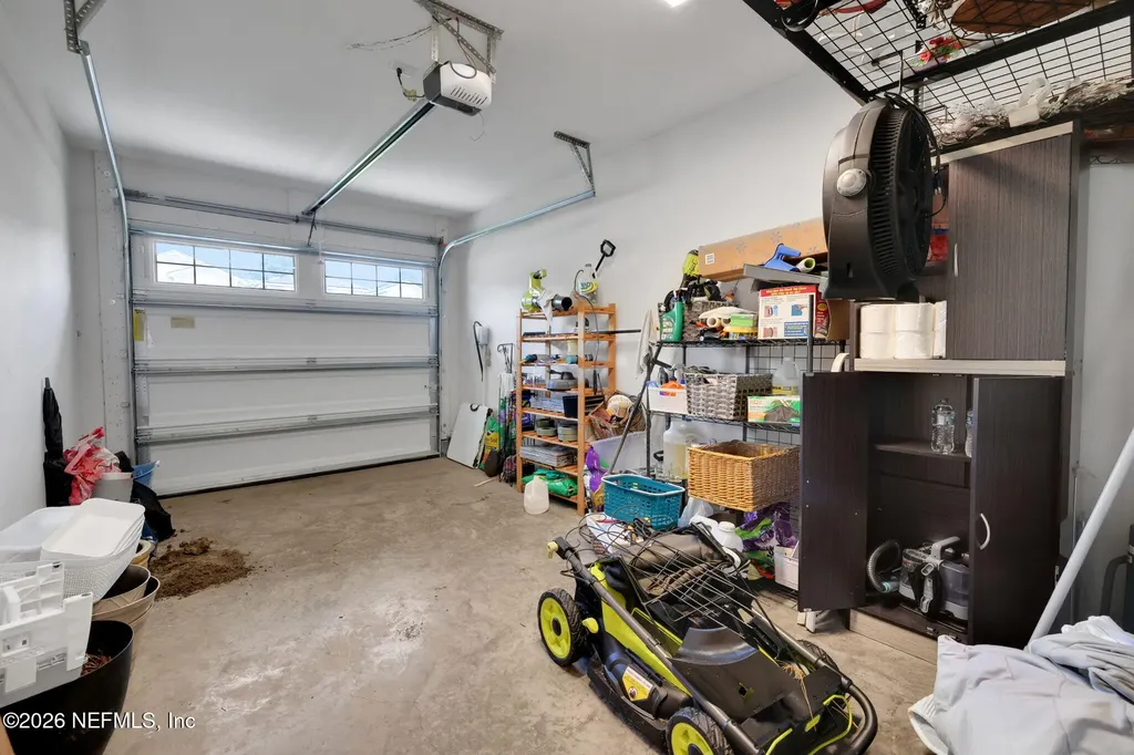 1308 Mull Street Jacksonville FL 32205