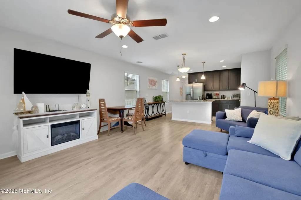 1308 Mull Street Jacksonville FL 32205