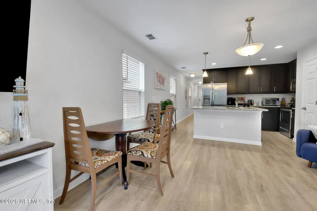 1308 Mull Street Jacksonville FL 32205