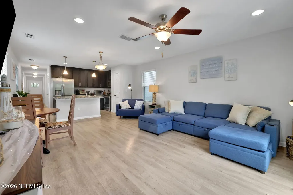 1308 Mull Street Jacksonville FL 32205