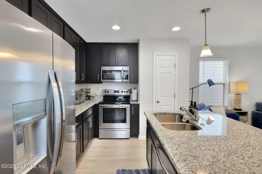 1308 Mull Street Jacksonville FL 32205