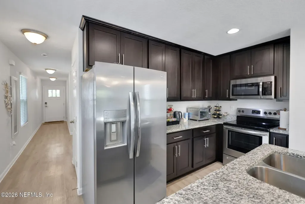 1308 Mull Street Jacksonville FL 32205