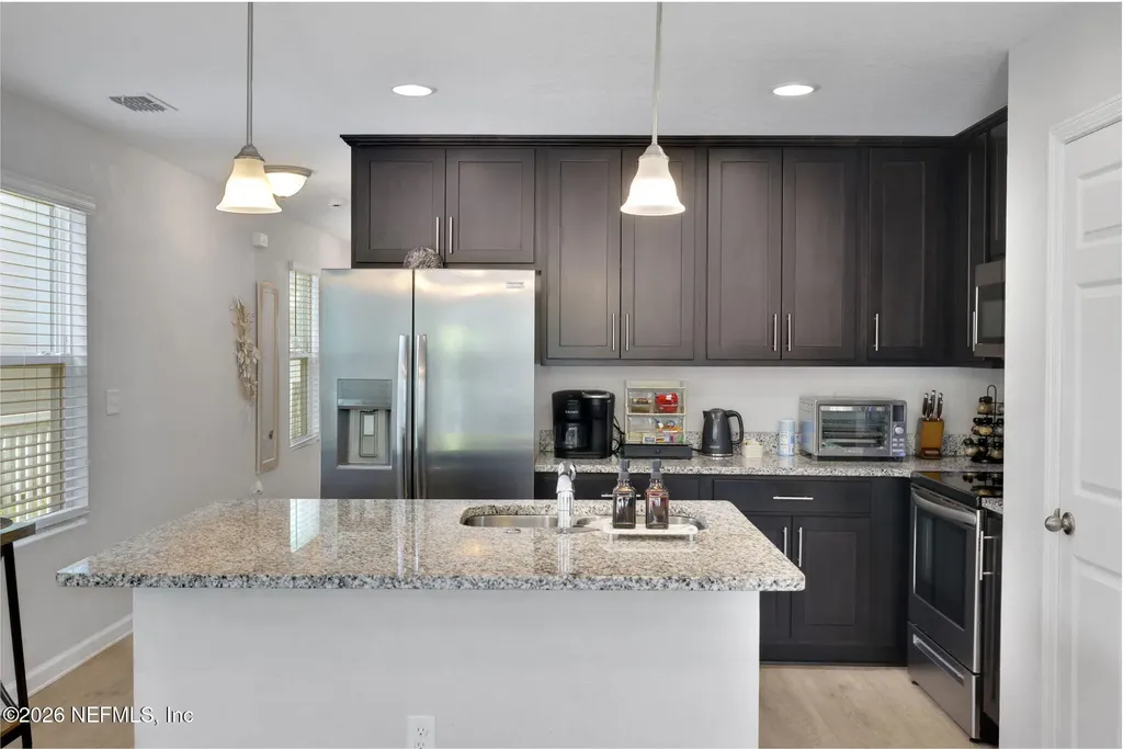 1308 Mull Street Jacksonville FL 32205