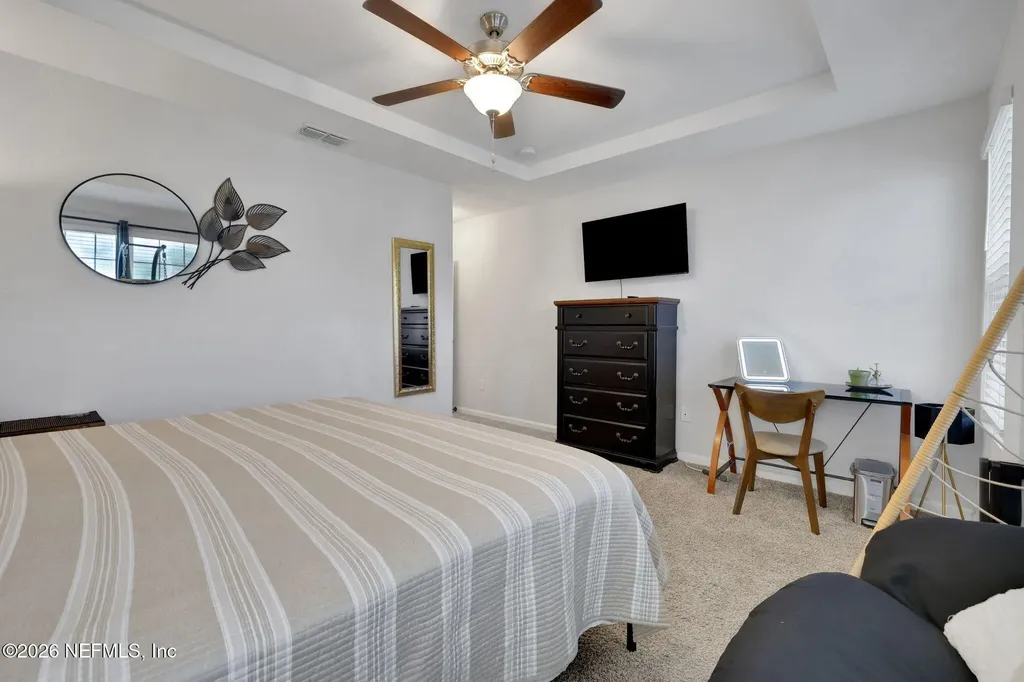 1308 Mull Street Jacksonville FL 32205