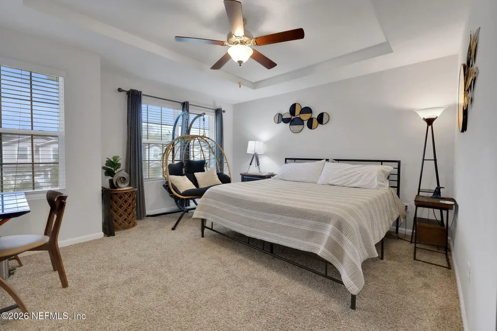 1308 Mull Street Jacksonville FL 32205