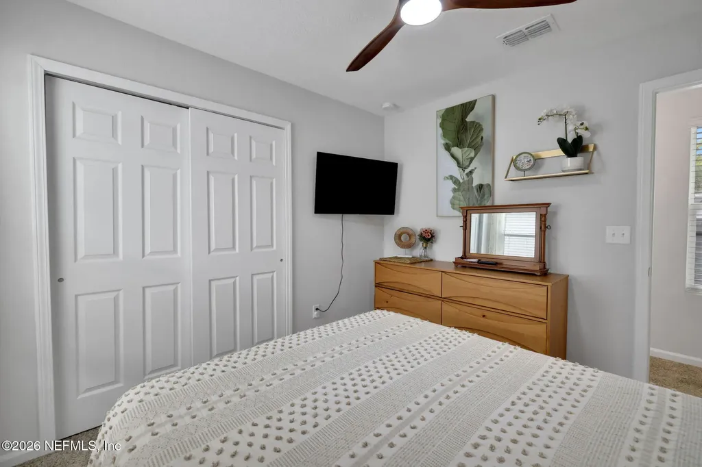 1308 Mull Street Jacksonville FL 32205
