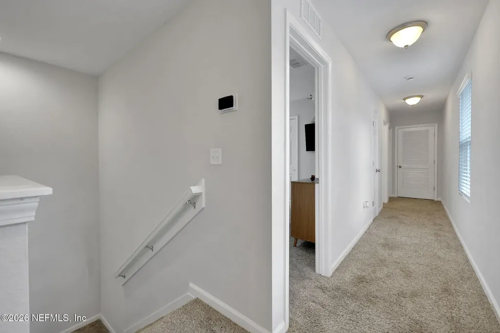 1308 Mull Street Jacksonville FL 32205