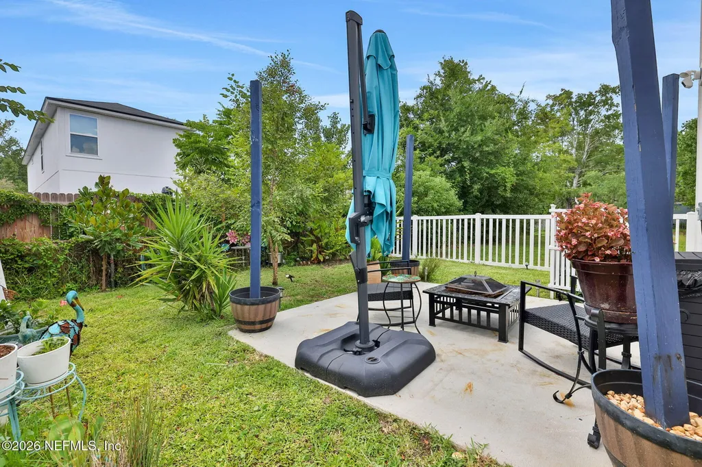 1308 Mull Street Jacksonville FL 32205