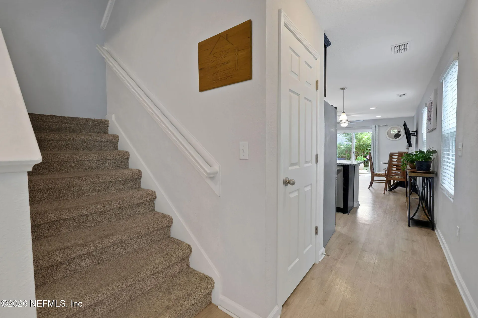 1308 Mull Street Jacksonville FL 32205