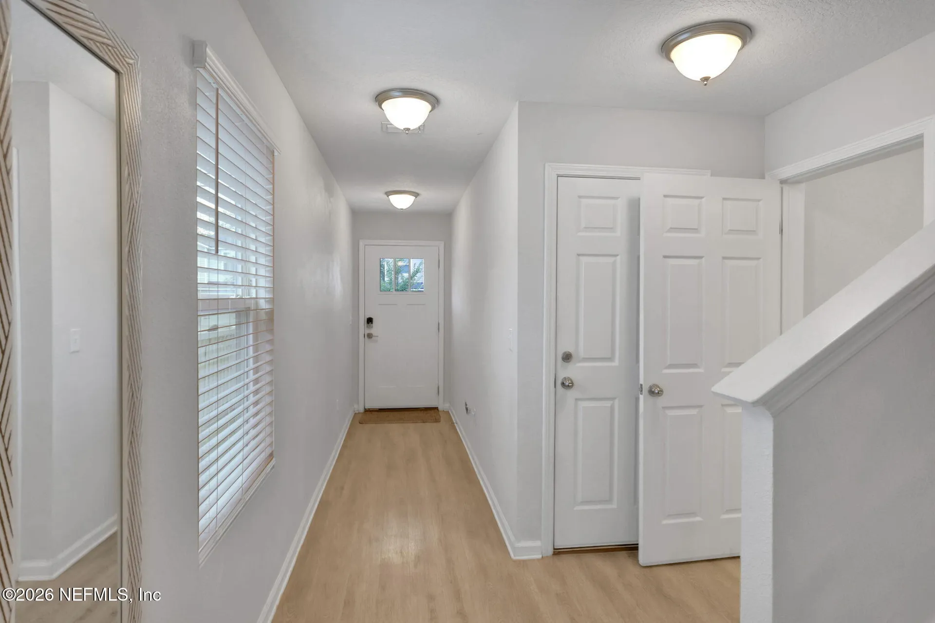 1308 Mull Street Jacksonville FL 32205