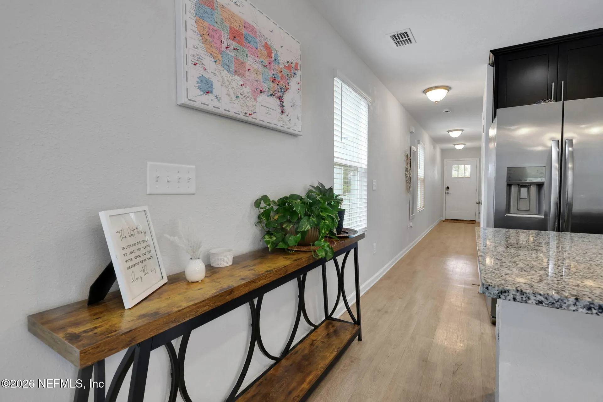 1308 Mull Street Jacksonville FL 32205