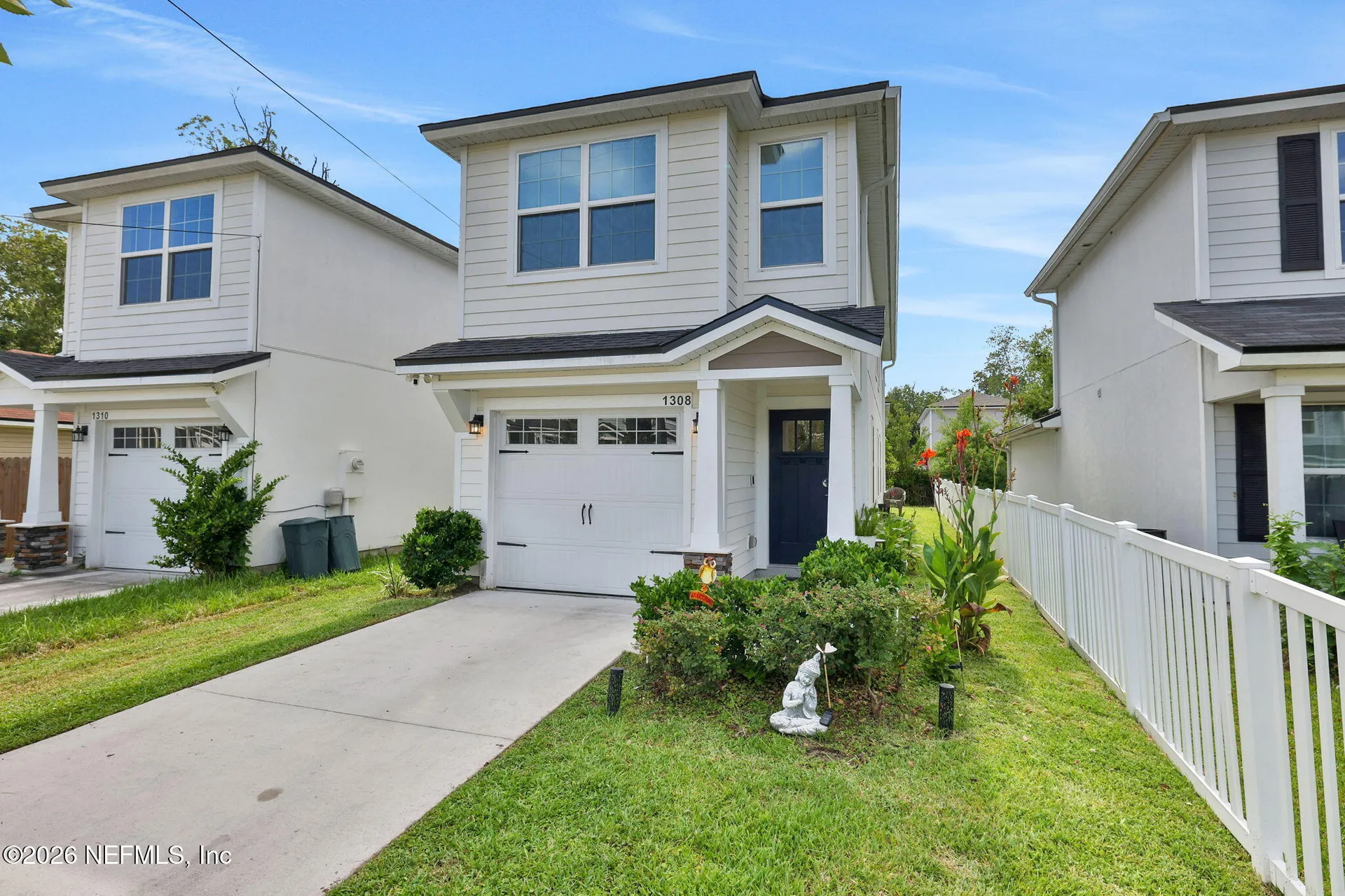 1308 Mull Street Jacksonville FL 32205