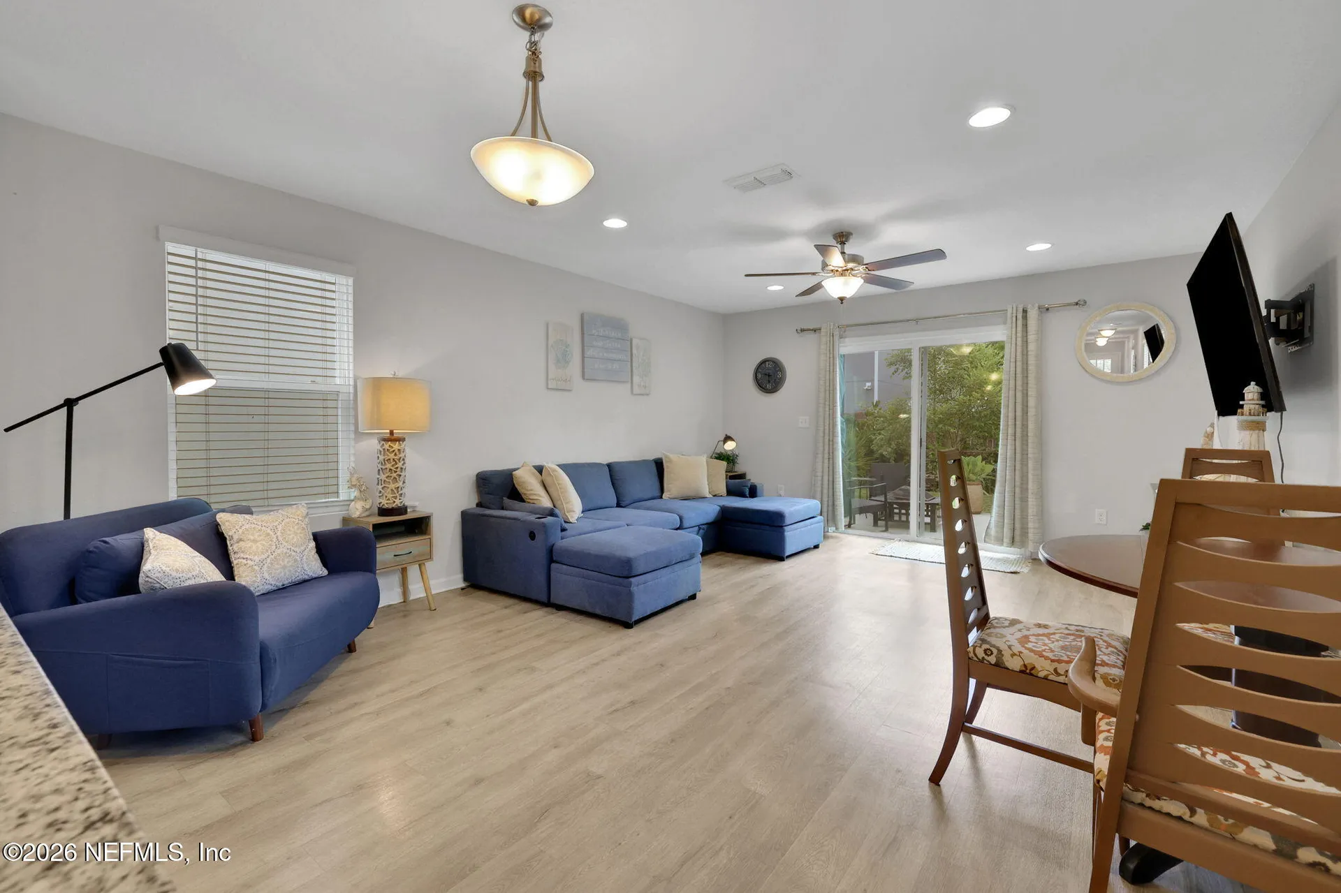 1308 Mull Street Jacksonville FL 32205