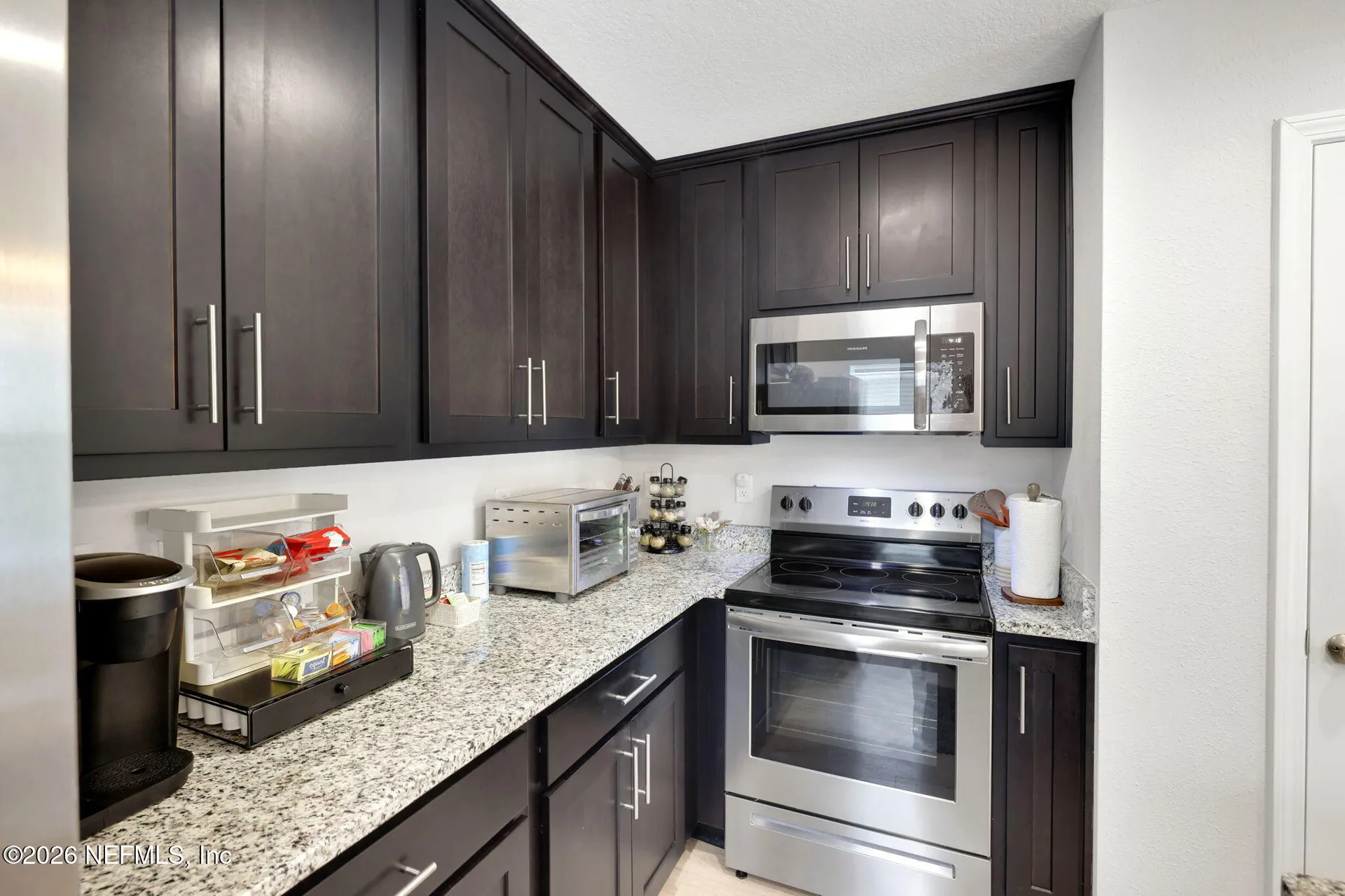 1308 Mull Street Jacksonville FL 32205