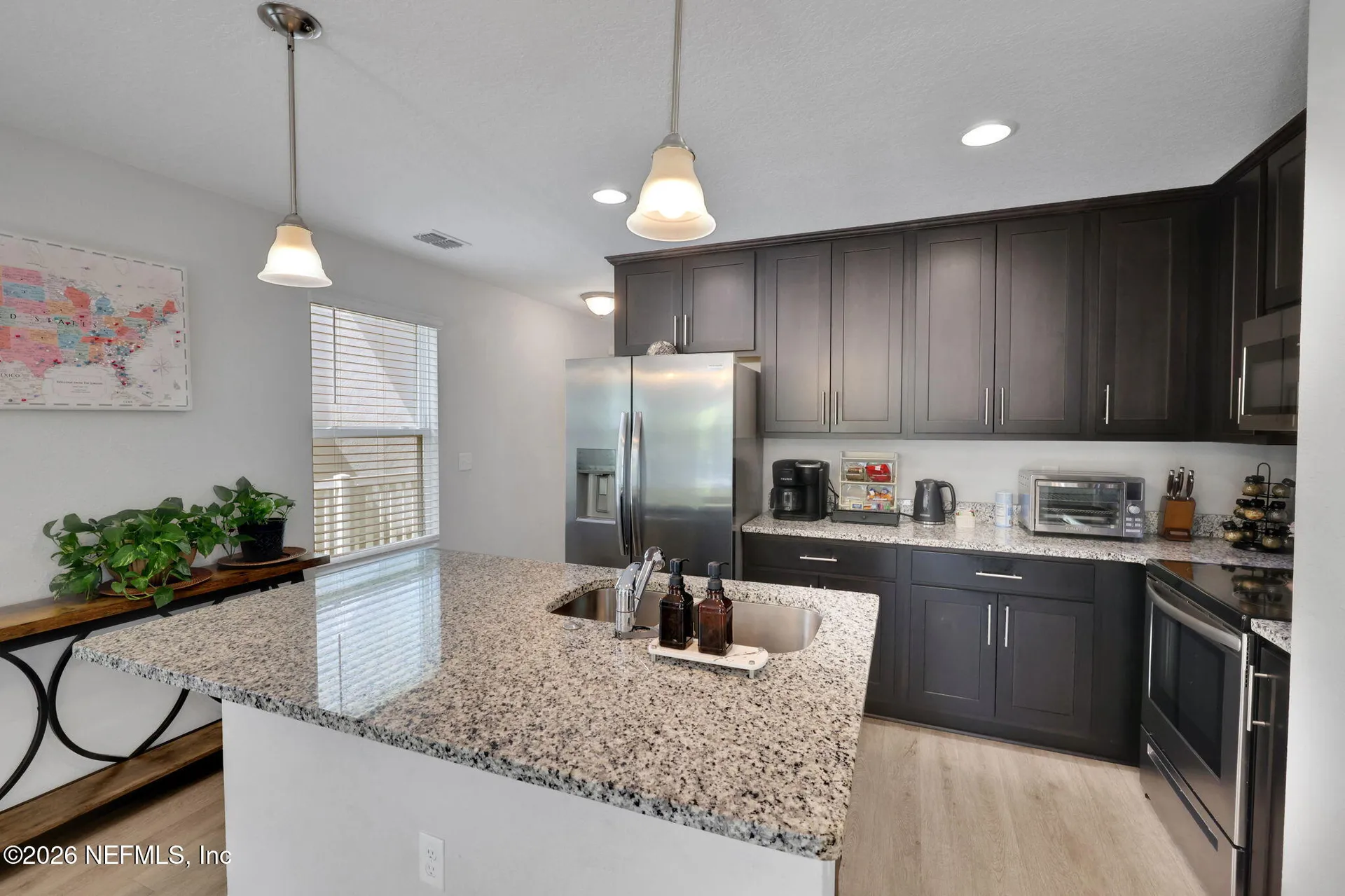 1308 Mull Street Jacksonville FL 32205