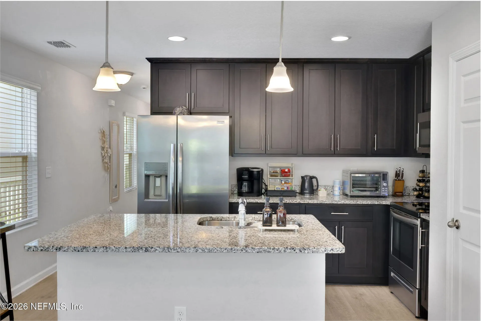 1308 Mull Street Jacksonville FL 32205