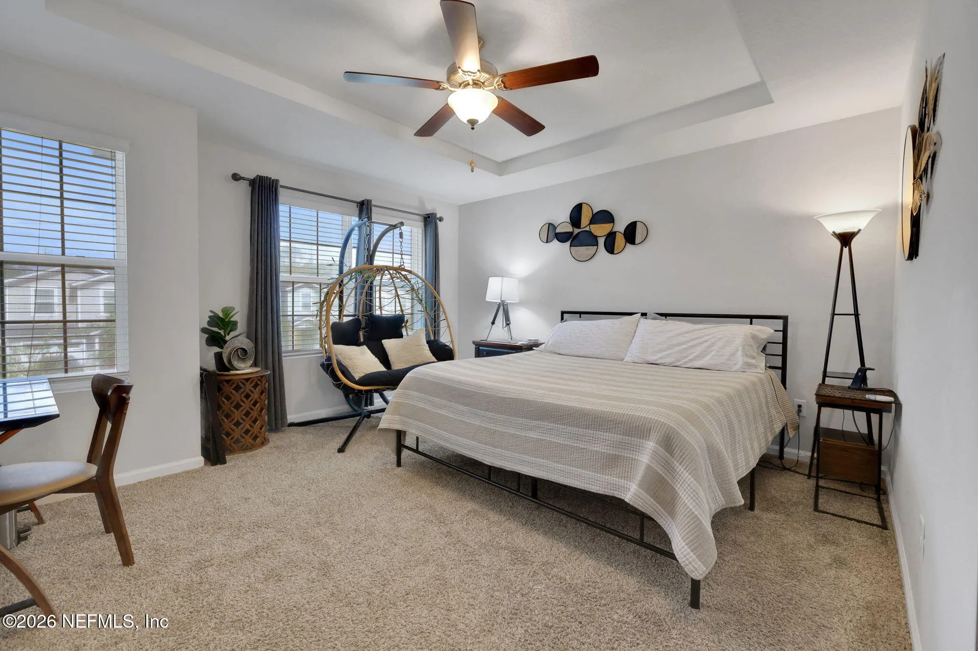 1308 Mull Street Jacksonville FL 32205