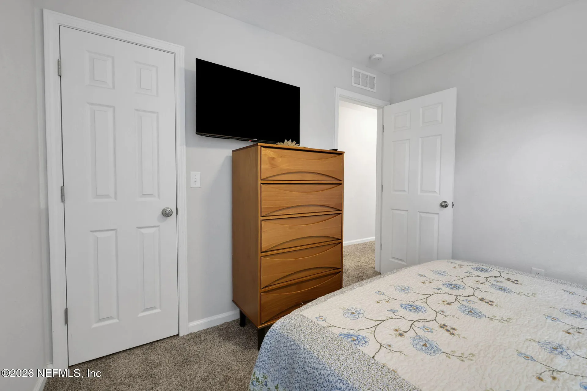 1308 Mull Street Jacksonville FL 32205