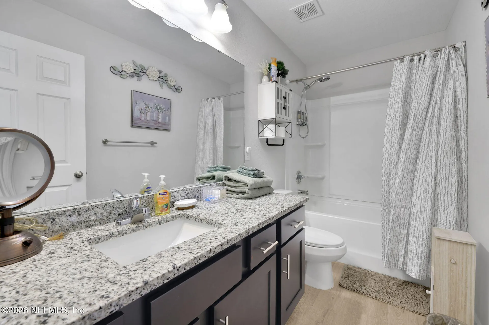 1308 Mull Street Jacksonville FL 32205