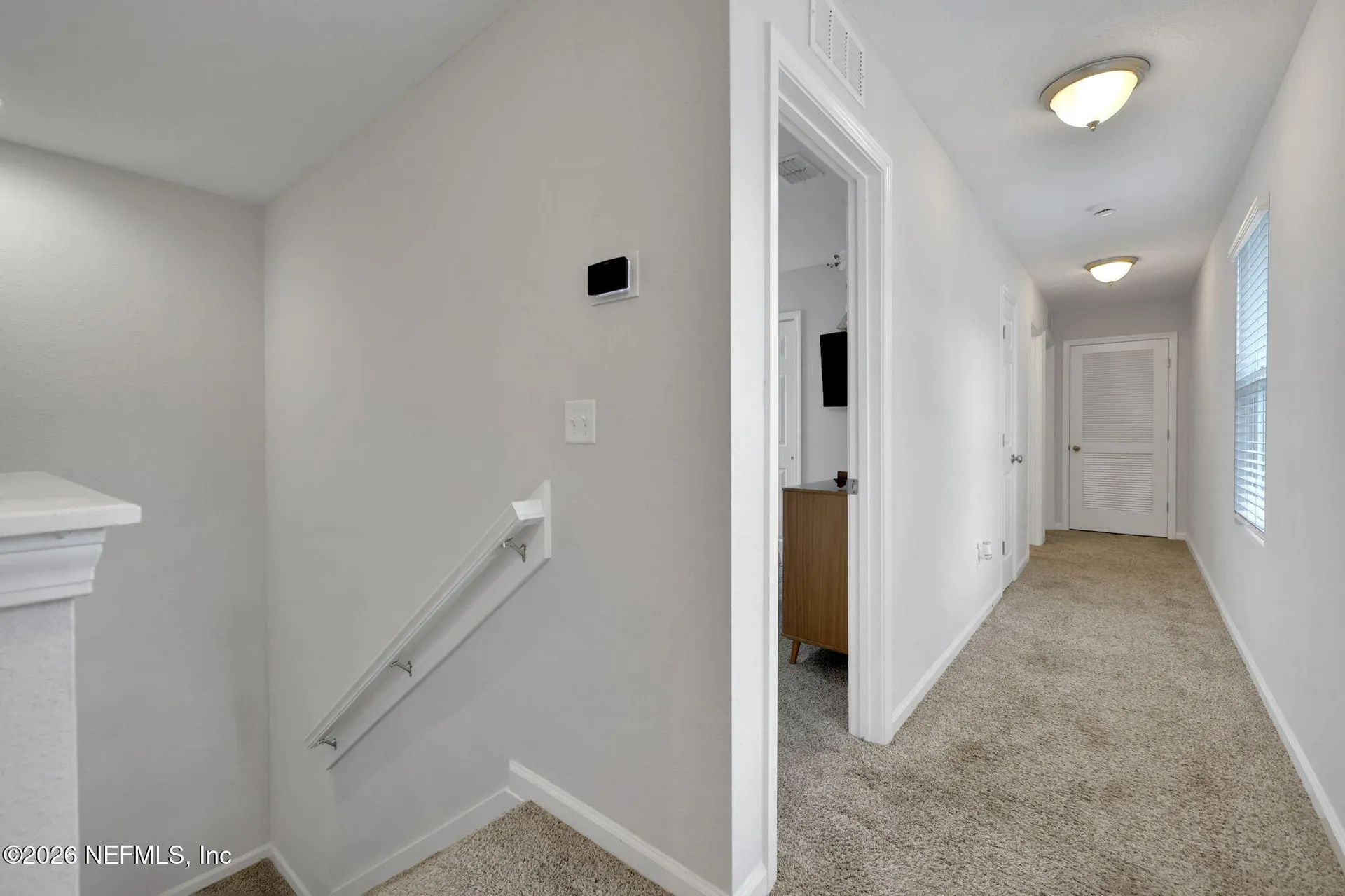 1308 Mull Street Jacksonville FL 32205
