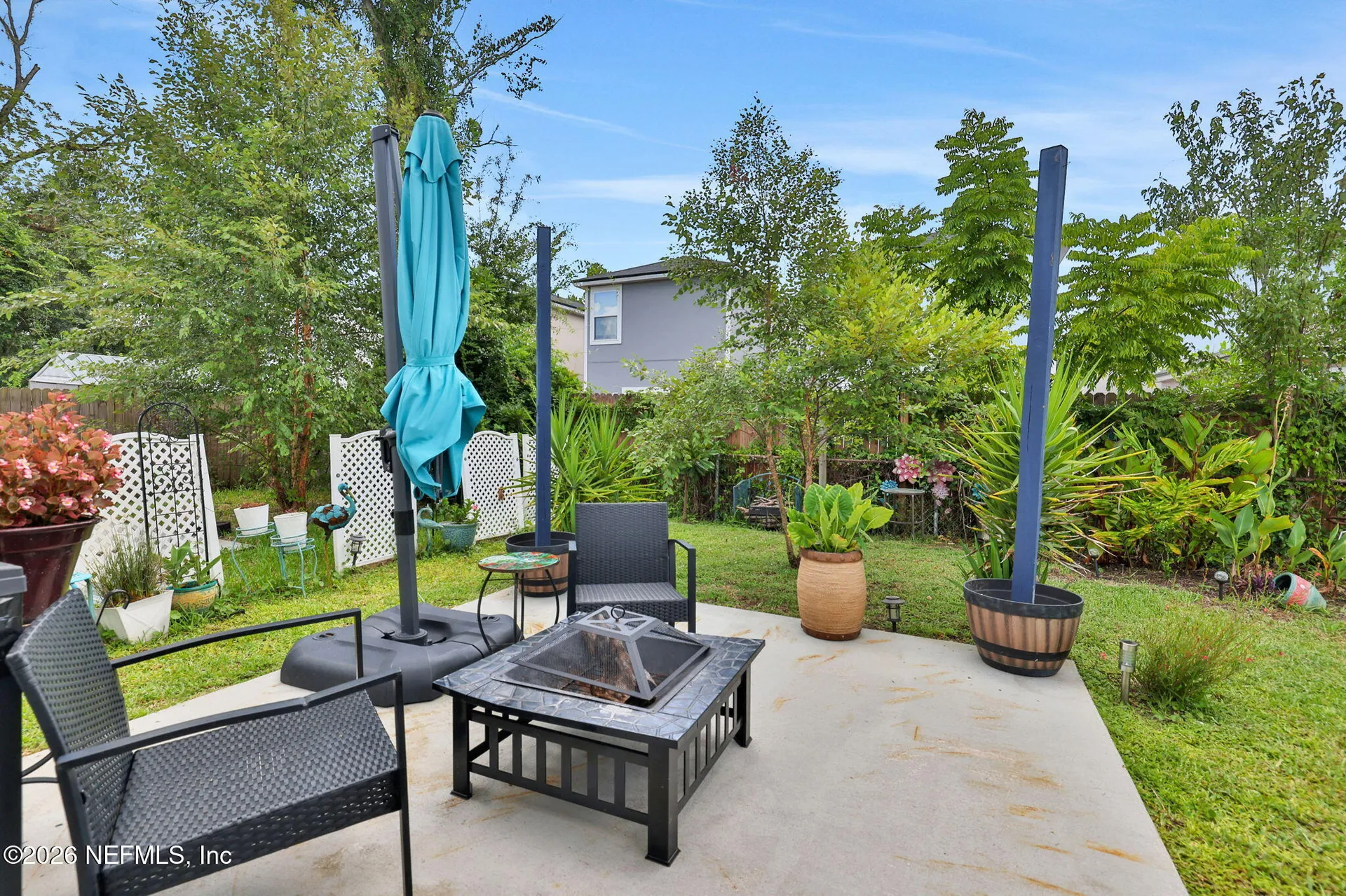 1308 Mull Street Jacksonville FL 32205